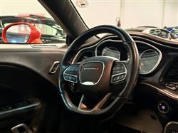 دودج تشالنجر